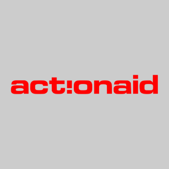 actionaid logo